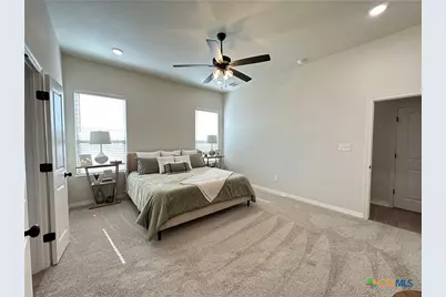 226 Sand Lilly Drive, Temple, TX 76502 - Photo 26