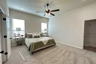 226 Sand Lilly Dr, Temple, TX 76502 - Photo 26
