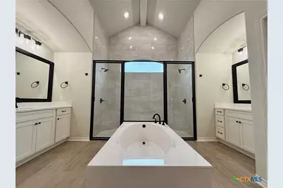 226 Sand Lilly Drive, Temple, TX 76502 - Photo 14