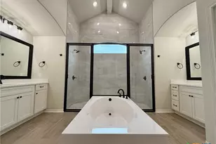 226 Sand Lilly Dr, Temple, TX 76502 - Photo 14