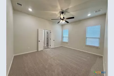 226 Sand Lilly Drive, Temple, TX 76502 - Photo 12