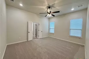 226 Sand Lilly Dr, Temple, TX 76502 - Photo 12