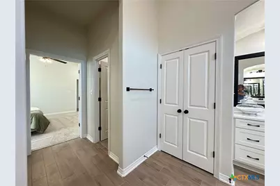 226 Sand Lilly Drive, Temple, TX 76502 - Photo 34
