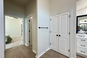 226 Sand Lilly Dr, Temple, TX 76502 - Photo 34