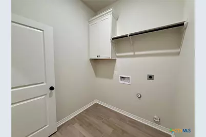 226 Sand Lilly Drive, Temple, TX 76502 - Photo 30