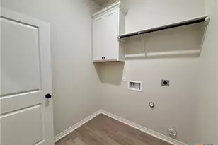 226 Sand Lilly Dr, Temple, TX 76502 - Photo 30