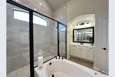 226 Sand Lilly Drive, Temple, TX 76502 - Photo 32