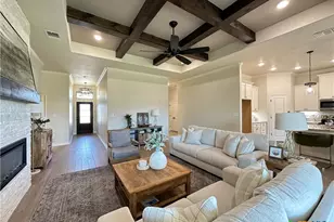 226 Sand Lilly Dr, Temple, TX 76502 - Photo 4