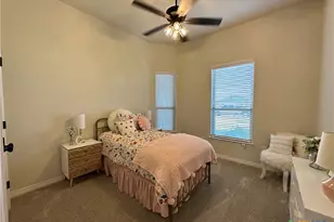 226 Sand Lilly Dr, Temple, TX 76502 - Photo 16