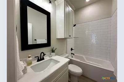 226 Sand Lilly Drive, Temple, TX 76502 - Photo 14