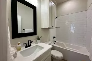 226 Sand Lilly Dr, Temple, TX 76502 - Photo 14