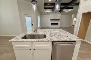 226 Sand Lilly Dr, Temple, TX 76502 - Photo 8