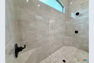 226 Sand Lilly Drive, Temple, TX 76502 - Photo 20