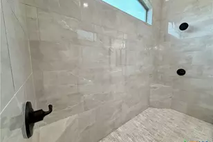 226 Sand Lilly Dr, Temple, TX 76502 - Photo 20