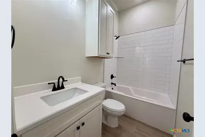 226 Sand Lilly Drive, Temple, TX 76502 - Photo 22