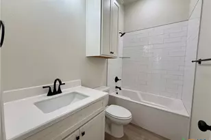 226 Sand Lilly Dr, Temple, TX 76502 - Photo 22