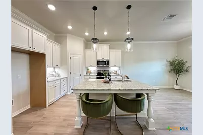 226 Sand Lilly Drive, Temple, TX 76502 - Photo 6