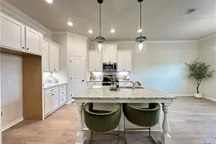 226 Sand Lilly Dr, Temple, TX 76502 - Photo 6