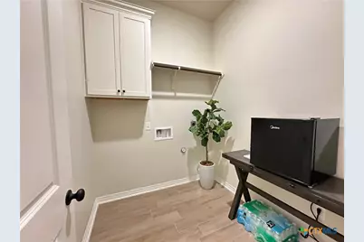 226 Sand Lilly Drive, Temple, TX 76502 - Photo 24