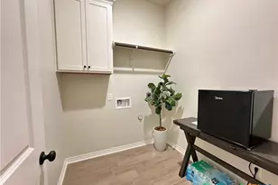 226 Sand Lilly Dr, Temple, TX 76502 - Photo 24