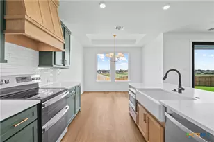 4023 Prairie Dr, Nolanville, TX 76559 - Photo 6