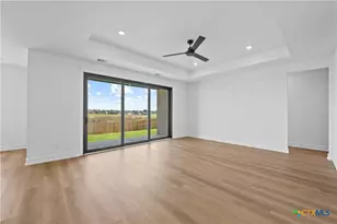 4023 Prairie Dr, Nolanville, TX 76559 - Photo 12