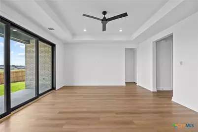 4023 Prairie Drive, Nolanville, TX 76559 - Photo 10