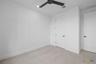 4023 Prairie Drive, Nolanville, TX 76559 - Photo 14