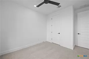 4023 Prairie Dr, Nolanville, TX 76559 - Photo 14