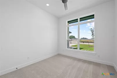 4023 Prairie Drive, Nolanville, TX 76559 - Photo 16