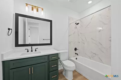 4023 Prairie Drive, Nolanville, TX 76559 - Photo 20