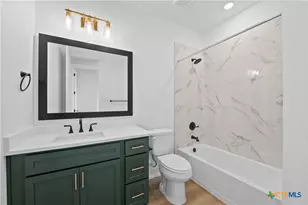 4023 Prairie Dr, Nolanville, TX 76559 - Photo 20