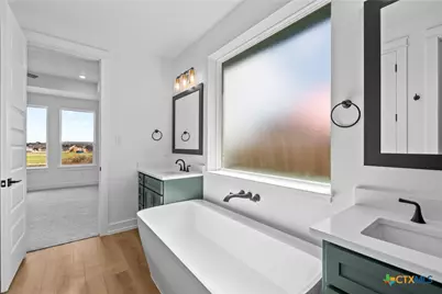 4023 Prairie Drive, Nolanville, TX 76559 - Photo 24