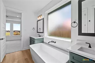 4023 Prairie Dr, Nolanville, TX 76559 - Photo 24