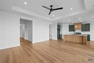 4023 Prairie Drive, Nolanville, TX 76559 - Photo 8