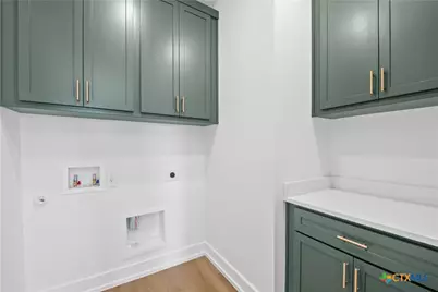 4023 Prairie Drive, Nolanville, TX 76559 - Photo 26