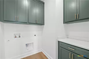 4023 Prairie Dr, Nolanville, TX 76559 - Photo 26