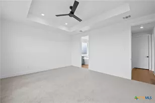 4023 Prairie Dr, Nolanville, TX 76559 - Photo 22