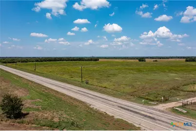 Tbd Refugio Hwy Highway, Victoria, TX 77905 - Photo 18