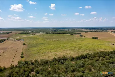 Tbd Refugio Hwy Highway, Victoria, TX 77905 - Photo 14