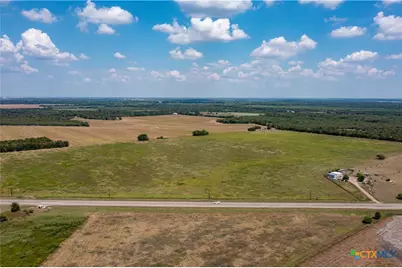 Tbd Refugio Hwy Highway, Victoria, TX 77905 - Photo 1