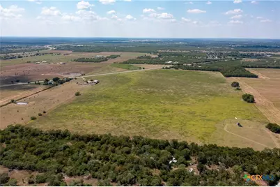 Tbd Refugio Hwy Highway, Victoria, TX 77905 - Photo 12