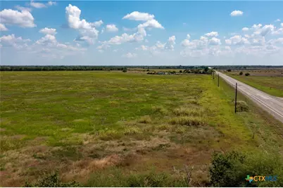 Tbd Refugio Hwy Highway, Victoria, TX 77905 - Photo 4