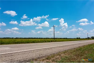 Tbd Refugio Hwy Highway, Victoria, TX 77905 - Photo 20