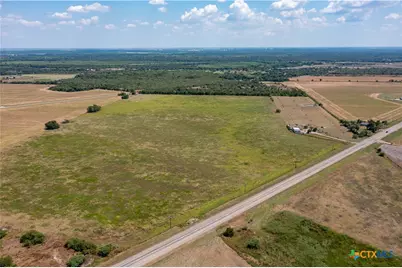 Tbd Refugio Hwy Highway, Victoria, TX 77905 - Photo 6