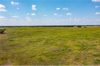 Tbd Refugio Hwy Highway, Victoria, TX 77905 - Photo 2