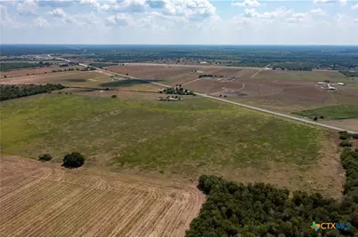 Tbd Refugio Hwy Highway, Victoria, TX 77905 - Photo 10