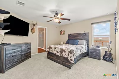 342 N Kowald Lane, New Braunfels, TX 78130 - Photo 8