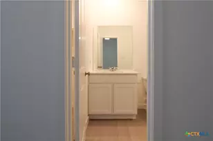 5128 McKittrick, Cibolo, TX 78108 - Photo 24