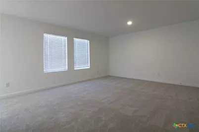 5128 McKittrick, Cibolo, TX 78108 - Photo 30